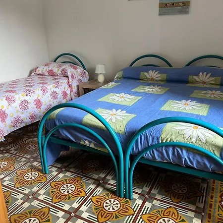 Sa Murtya Casa 펜션