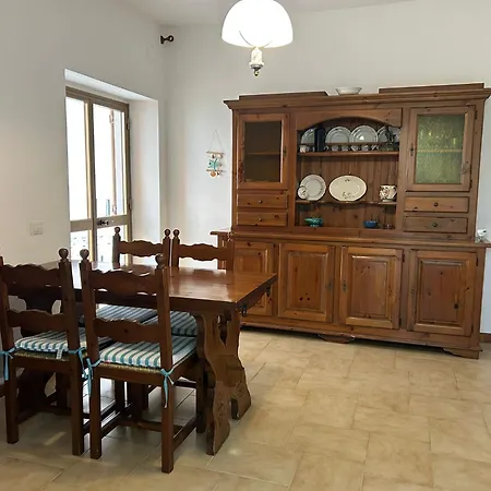 Sa Murtya Casa