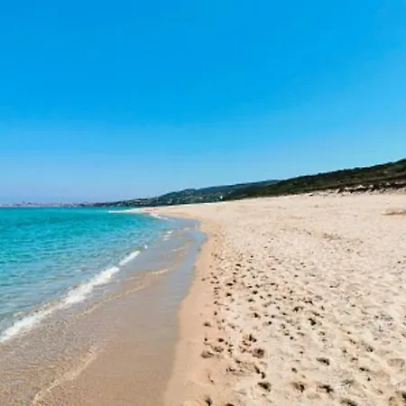 Sa Murtya Casa *