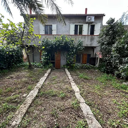 Sa Murtya Casa *