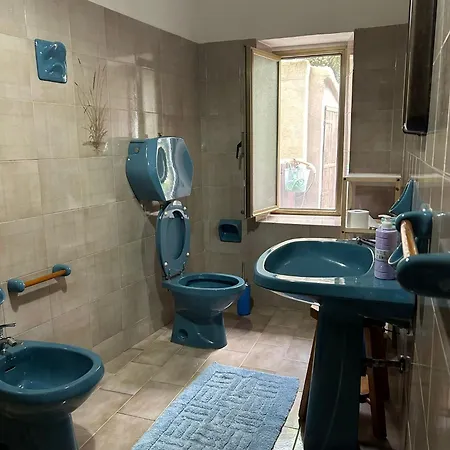 Sa Murtya Casa