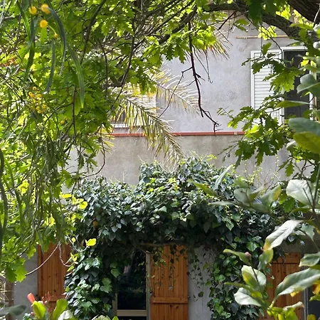 Sa Murtya Casa *