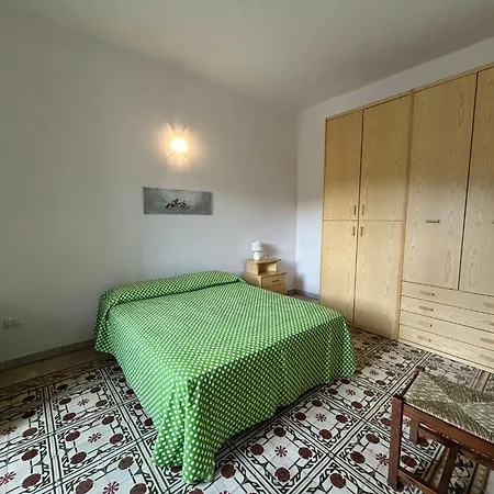Sa Murtya Casa *